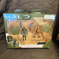 Halo