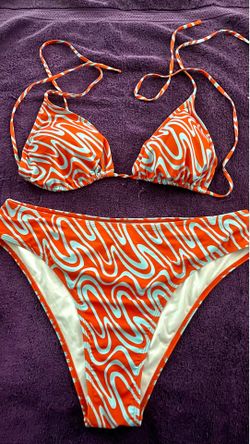 Bathing Suits