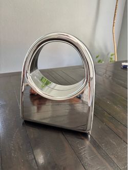 Clutch purse-New