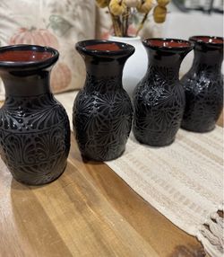 Only two left!! $20 each