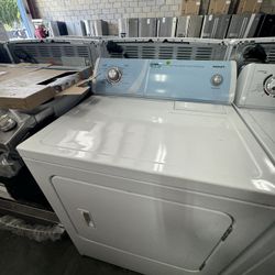 Dryer 