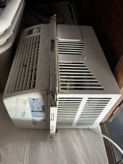 Ac