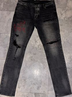 Kusbi Sz38