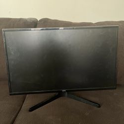 Onn Monitor 