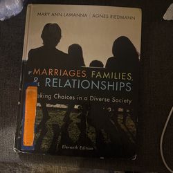 Sociology Book
