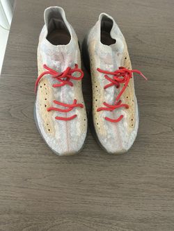 2020 Yeezy Boost 380 'Pepper Reflective