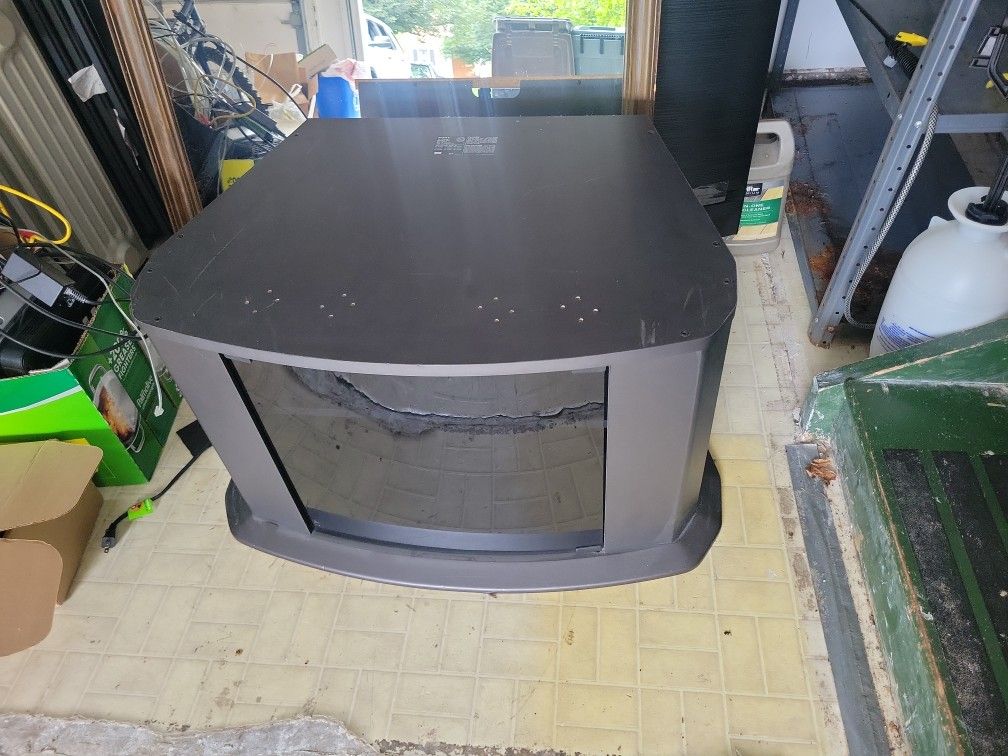 SONY TV STAND 32"