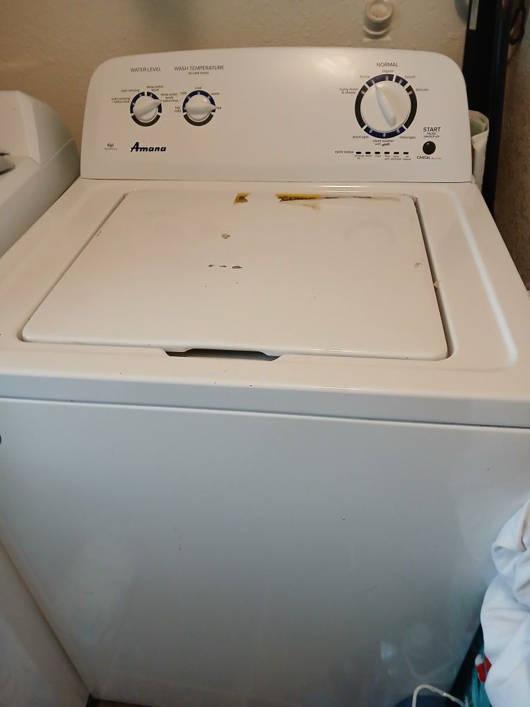 Furniture for sale moving must! Sell! There are Other miscellaneous items in the house that is for sale as well