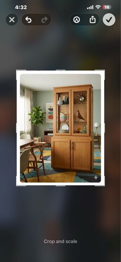 24197 Adams Ave Murrieta ca garage sale august 7th and 8th Not free make offer House items , furniture ,Decore ,books ,lots of stuff make an offer