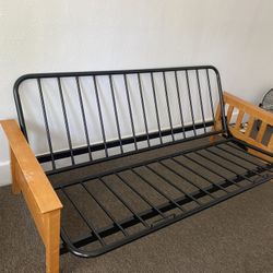Futon For Sale