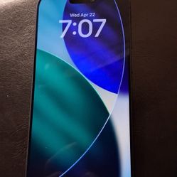 Iphone 17 Pro (512GB)