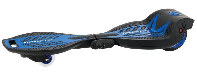 Razor RipStik Electric Caster Board Hand-Held Remote, NEW in BOX