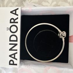 Original Pandora