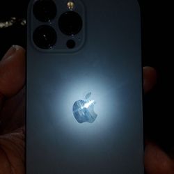 Iphone 16 Locked Tmobile