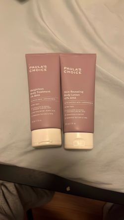 paula’s choice