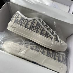 Dior Sneakers Women