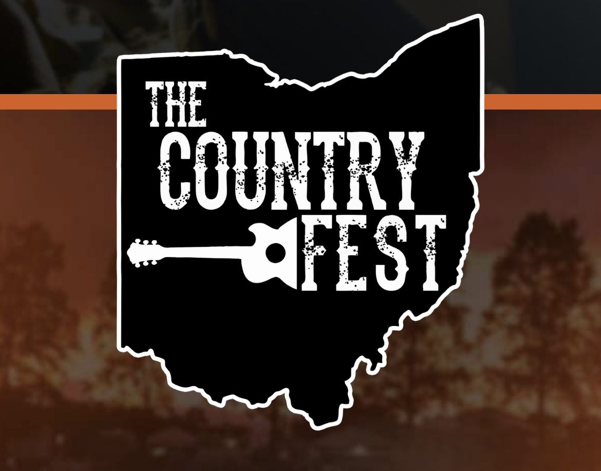Country Fest Single Day Pass