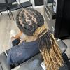 Latonya