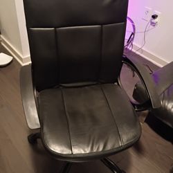 Gaming/Computer Chair