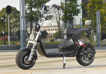 🔥 BRAND-NEW ELECTRIC MOTORCYCLE — SPECIAL SALE  📦 Amazon Customer Return ✅ Opened and Fully Inspected ⚡ Runs Great 🏍️ Smooth Ride 💪 Reliable Quali
