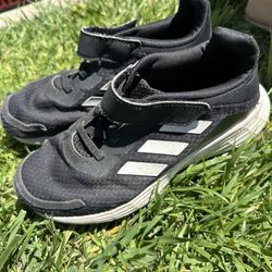 Free Adidas Shoes