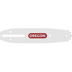 Oregon 084MLEA041 Replacement Bar PowerNow 40V MAX Pole Saw, Grey