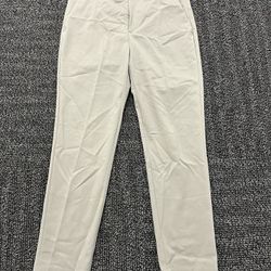 H&M Slim Fit Slacks