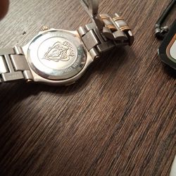 Gucci 9040 Watch