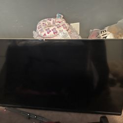 Toshiba 55
