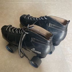 Roller Skates