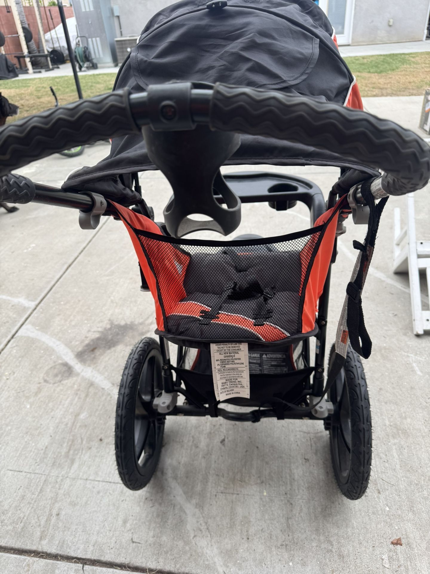 bugaboo cameleon 2 bassinet Donkey Fabric Sena 10U For Arai Hatch Size:18x30