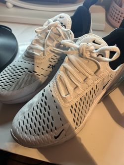 Nike 270