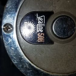 Sealine 50H (3 of them) obo... Lets make a deal :)!