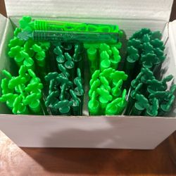 Bubbles Pack New Sealed 