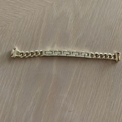 Fitbit Luxe 2 Wrist Band