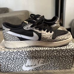 Jordan 