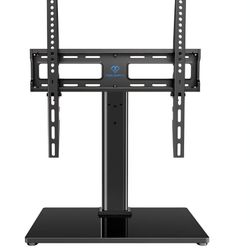 Universal Swivel TV Stand