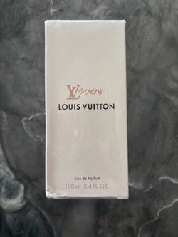 100 ML Louis Vuitton Lovers Eau de Parfum