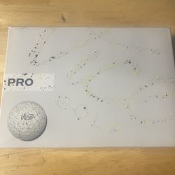 Vice PRO Drip Golf Balls