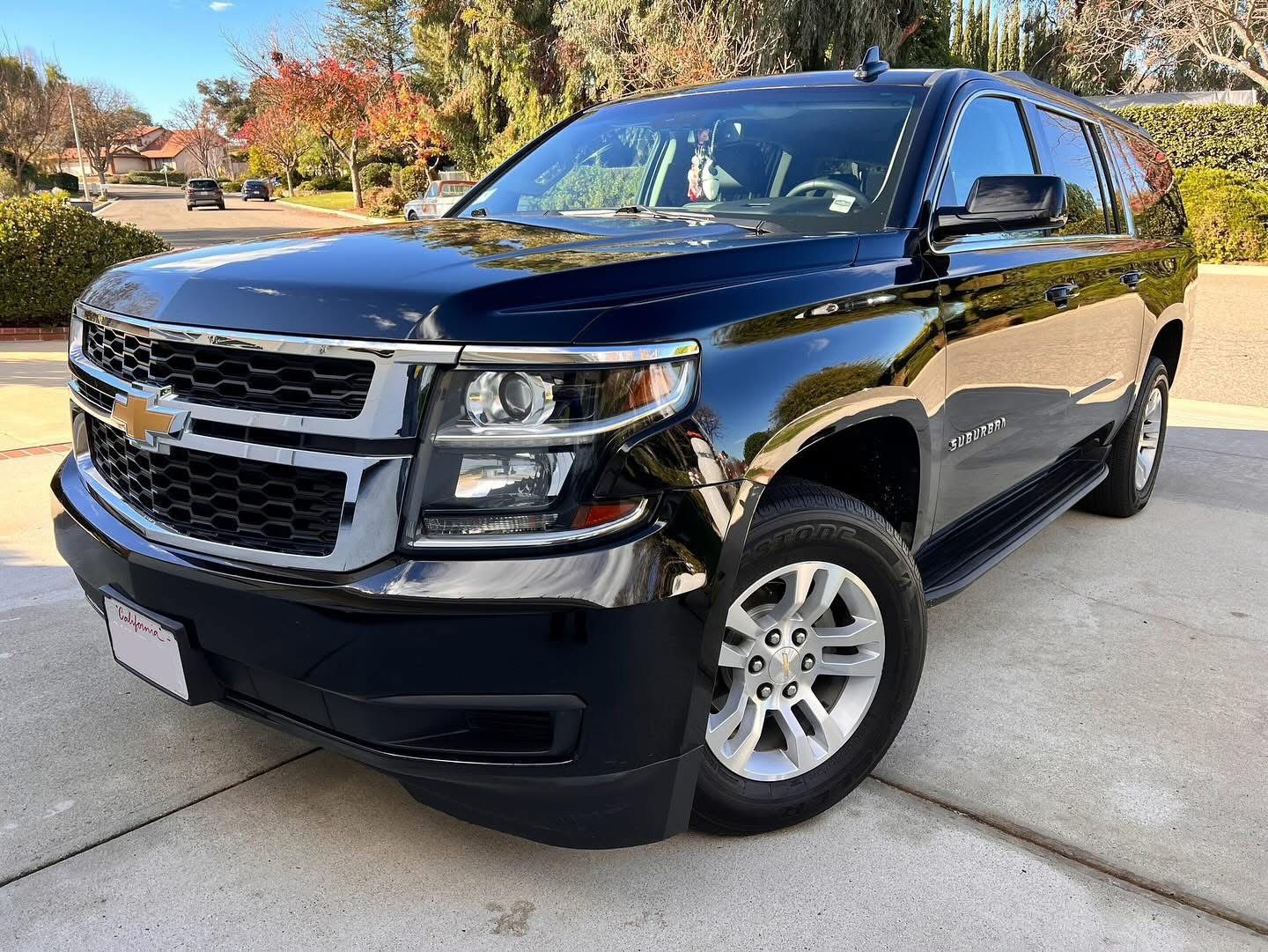 Get Your Vehicles In A Brand New Condition