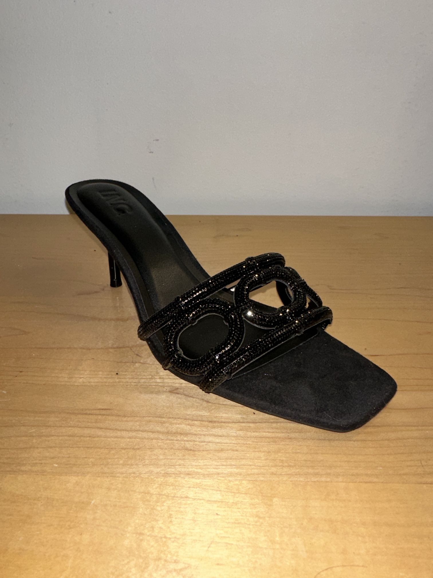 Women's Martinaa Slide Sandals