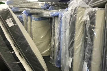 Mattress Twin Full Queen King | Upgrade Your Comfort Today