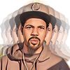 Denzel