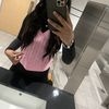 hamna