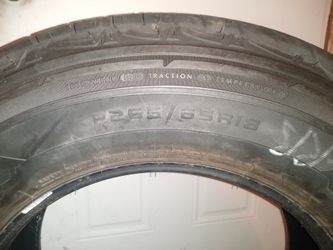 265/65R18