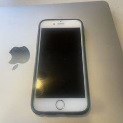 iPhone 6s