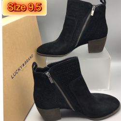 Via Spiga Milk taupe Comfy flats women’s 9.5