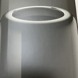 Mac Pro (2013)