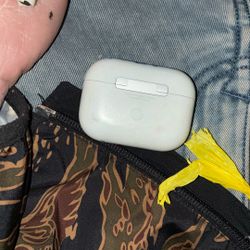 Apple Airpods