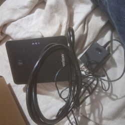 Verizon Direct Base Station 